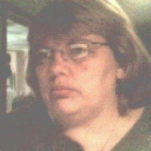 Meet your Posher, Cathi